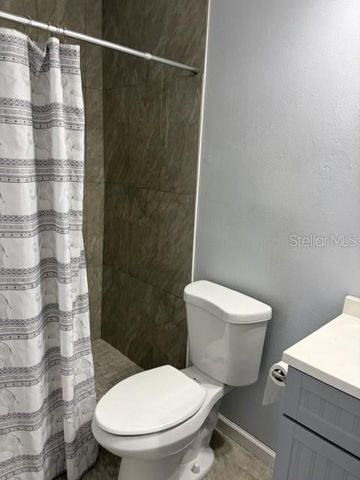 610 KIRKLAND CIRCLE, Dunedin, FL 34698