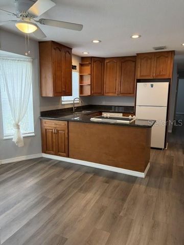 610 KIRKLAND CIRCLE, Dunedin, FL 34698