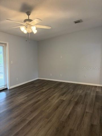 610 KIRKLAND CIRCLE, Dunedin, FL 34698