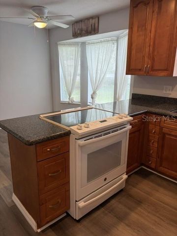 610 KIRKLAND CIRCLE, Dunedin, FL 34698