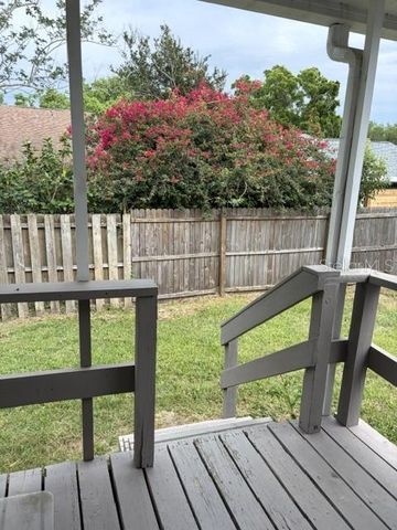 610 KIRKLAND CIRCLE, Dunedin, FL 34698