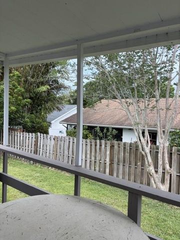 610 KIRKLAND CIRCLE, Dunedin, FL 34698