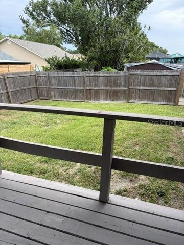 610 KIRKLAND CIRCLE, Dunedin, FL 34698