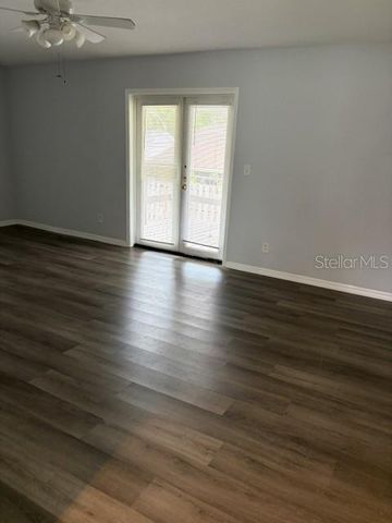 610 KIRKLAND CIRCLE, Dunedin, FL 34698