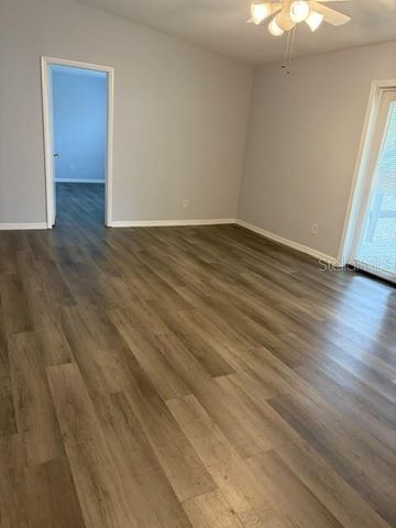 610 KIRKLAND CIRCLE, Dunedin, FL 34698