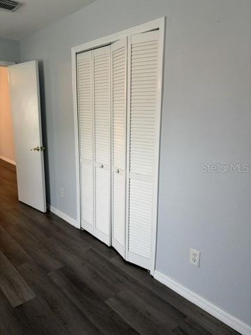 610 KIRKLAND CIRCLE, Dunedin, FL 34698