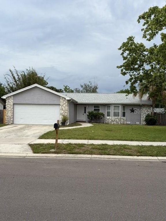 610 KIRKLAND CIRCLE, Dunedin, FL 34698