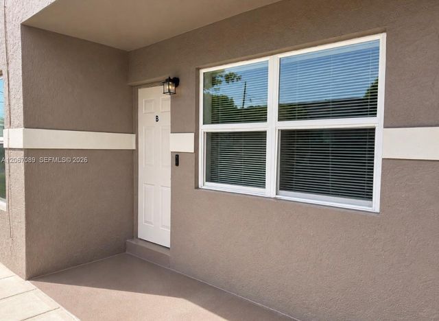 272 SW 3rd Street A-D, Deerfield Beach, FL 33441