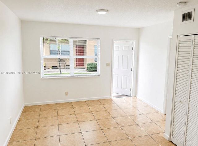 272 SW 3rd Street A-D, Deerfield Beach, FL 33441