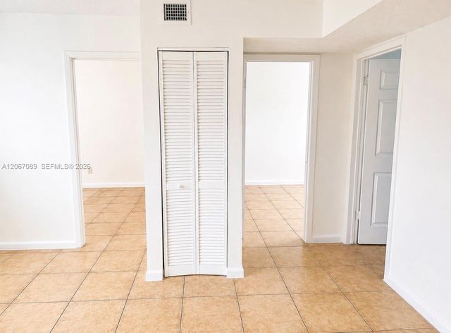 272 SW 3rd Street A-D, Deerfield Beach, FL 33441