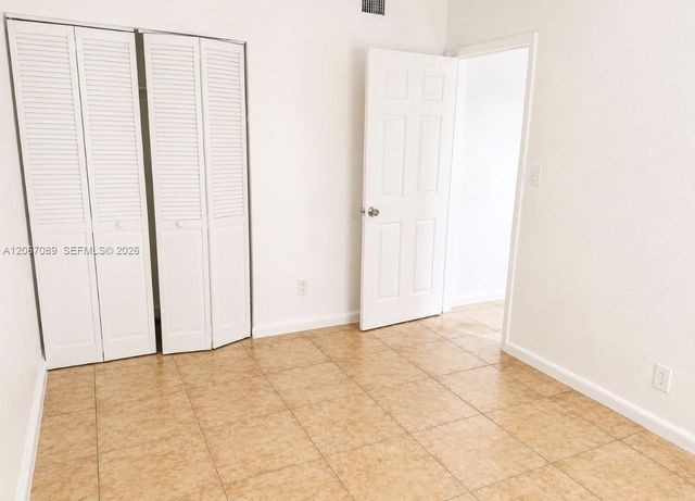 272 SW 3rd Street A-D, Deerfield Beach, FL 33441