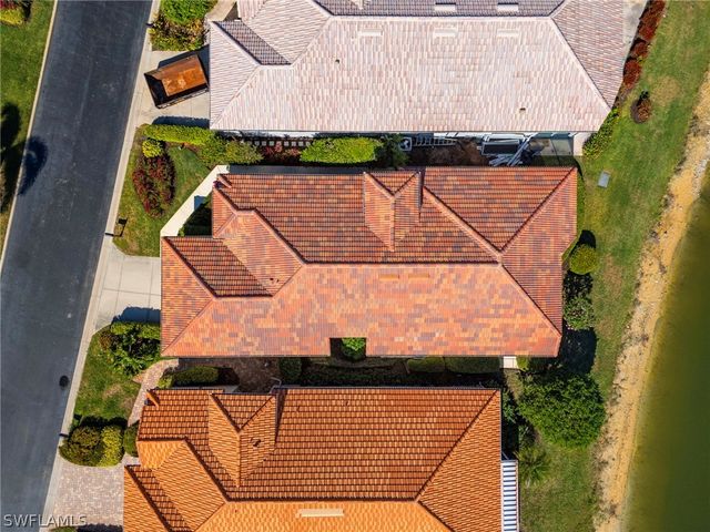 151 Vista LN, Naples, FL 34119