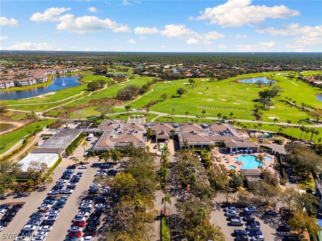 151 Vista LN, Naples, FL 34119