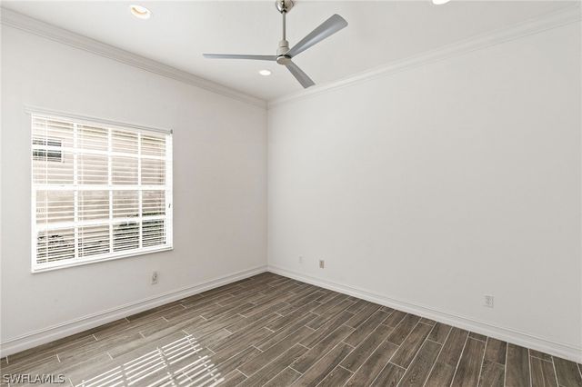 151 Vista LN, Naples, FL 34119