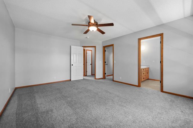2324 150th Avenue NE, Andover, MN 55304