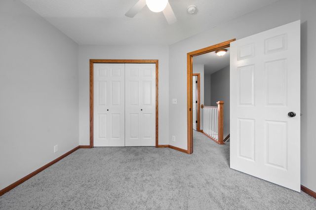 2324 150th Avenue NE, Andover, MN 55304