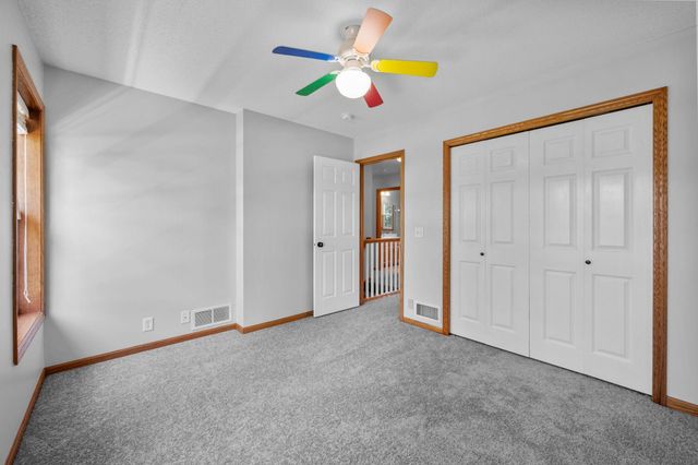 2324 150th Avenue NE, Andover, MN 55304