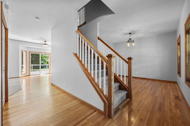 2324 150th Avenue NE, Andover, MN 55304
