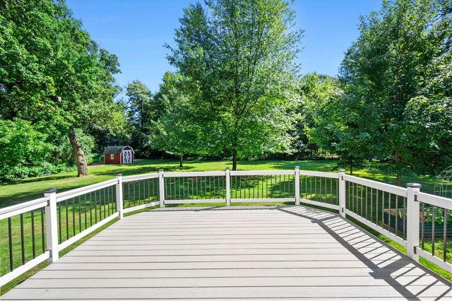 2324 150th Avenue NE, Andover, MN 55304