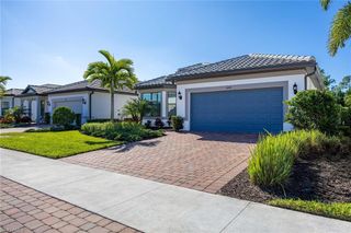 6698 Pennyroyal DR, Naples, FL 34114