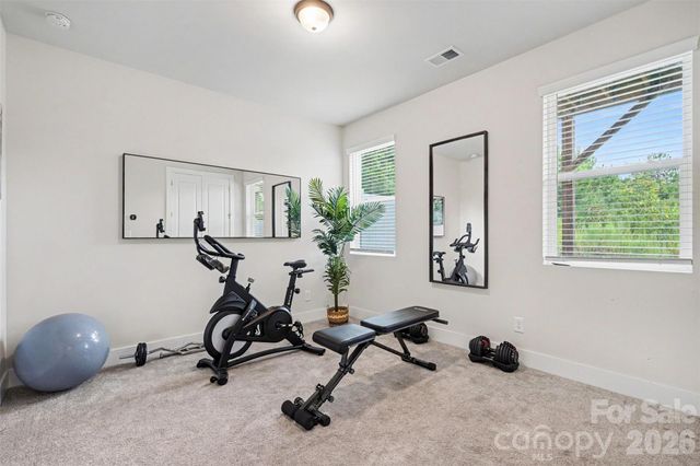1814 Unison Drive, Charlotte, NC 28262