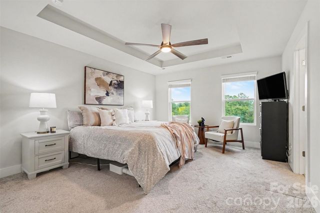 1814 Unison Drive, Charlotte, NC 28262