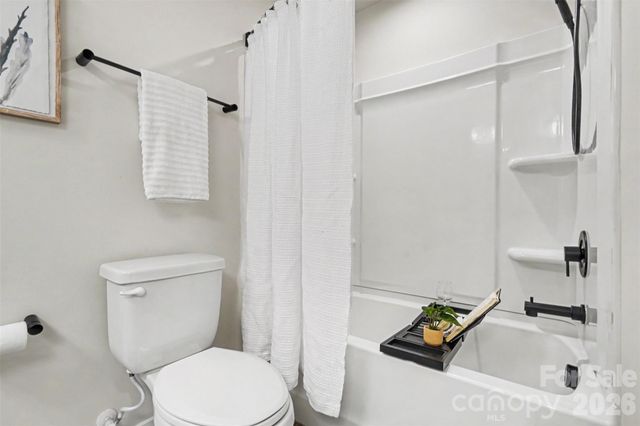 1814 Unison Drive, Charlotte, NC 28262