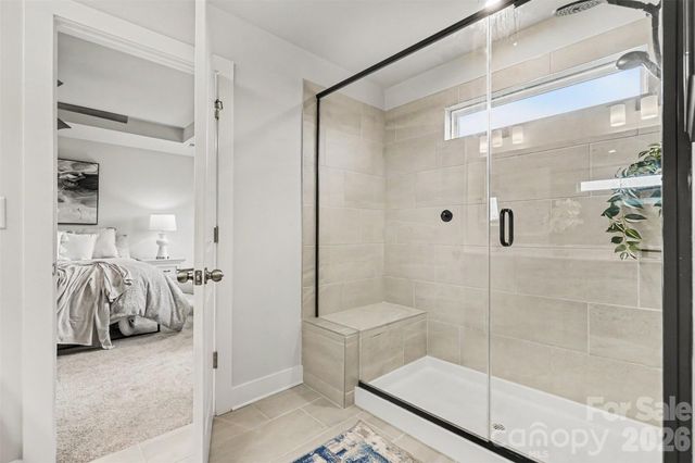 1814 Unison Drive, Charlotte, NC 28262