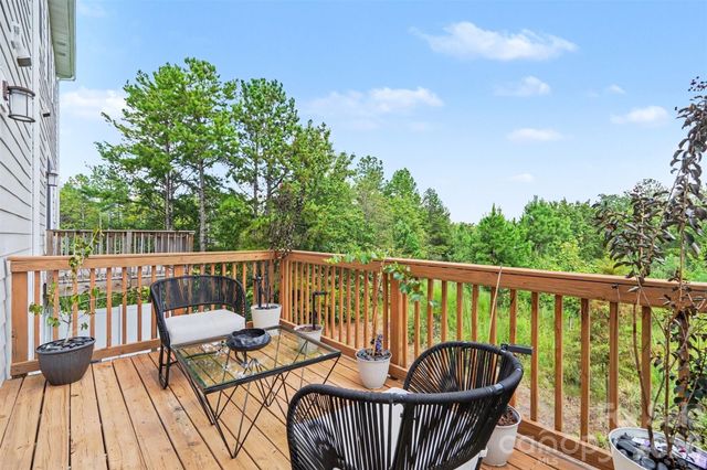 1814 Unison Drive, Charlotte, NC 28262