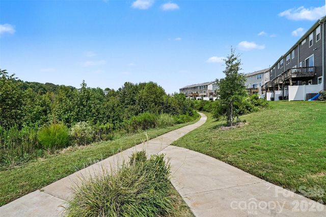 1814 Unison Drive, Charlotte, NC 28262