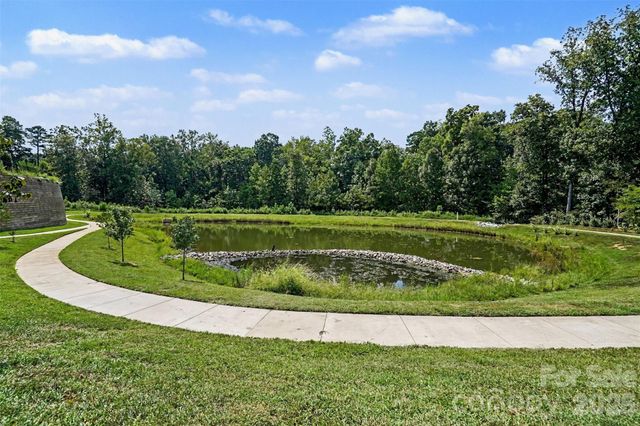 1814 Unison Drive, Charlotte, NC 28262