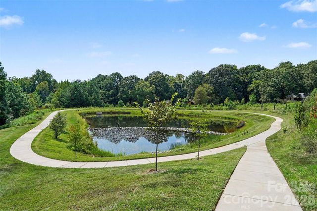 1814 Unison Drive, Charlotte, NC 28262