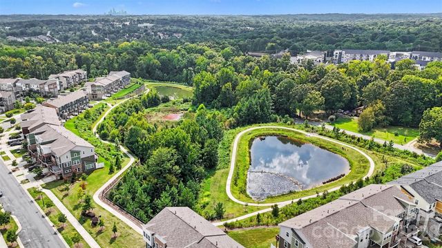 1814 Unison Drive, Charlotte, NC 28262