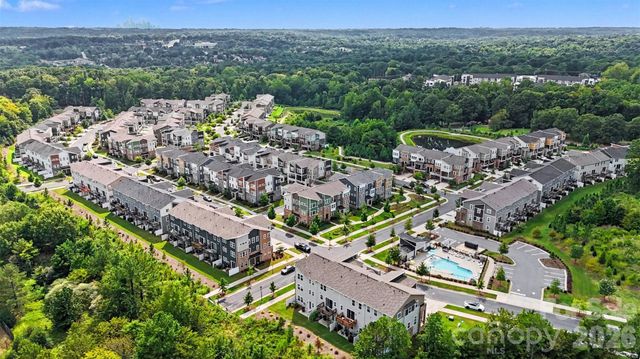 1814 Unison Drive, Charlotte, NC 28262