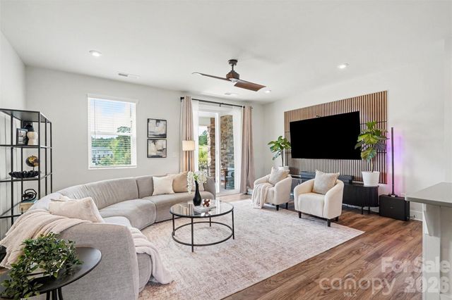 1814 Unison Drive, Charlotte, NC 28262