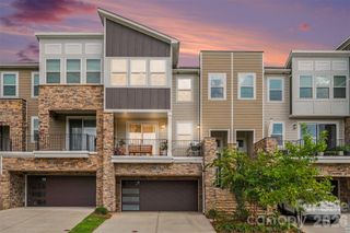 1814 Unison Drive, Charlotte, NC 28262