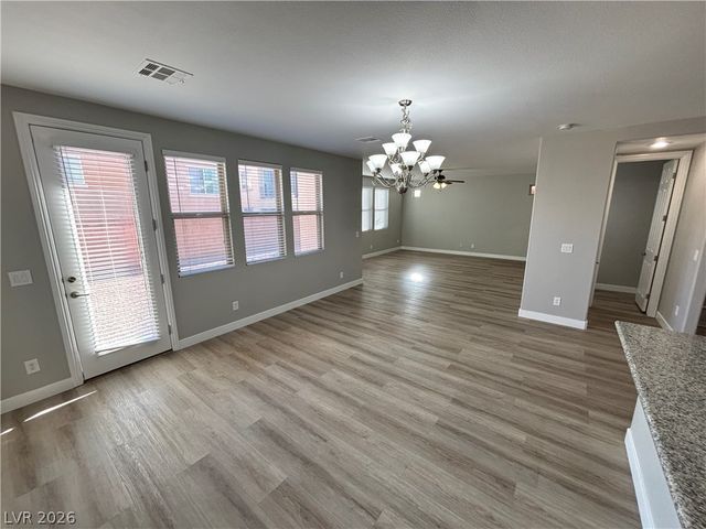 10741 Leatherstocking Avenue, Las Vegas, NV 89166