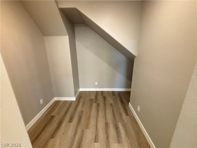 10741 Leatherstocking Avenue, Las Vegas, NV 89166