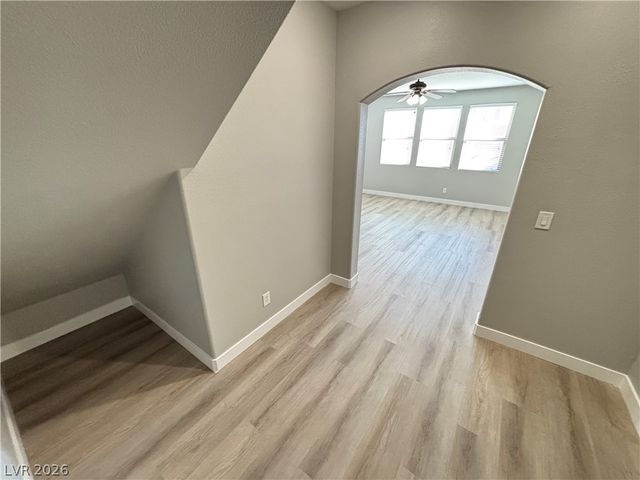 10741 Leatherstocking Avenue, Las Vegas, NV 89166