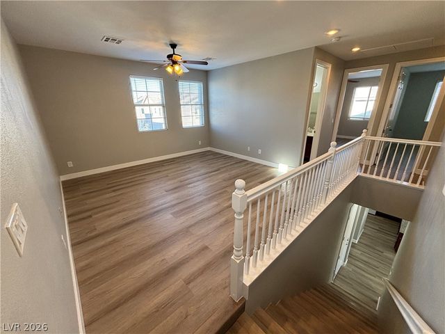 10741 Leatherstocking Avenue, Las Vegas, NV 89166