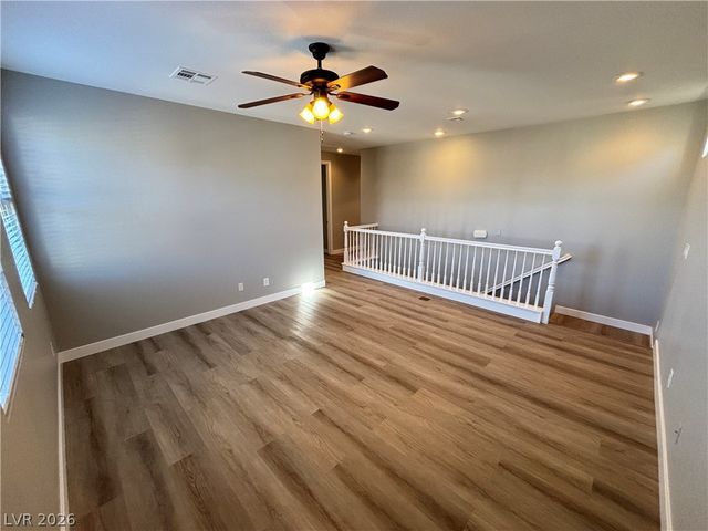 10741 Leatherstocking Avenue, Las Vegas, NV 89166