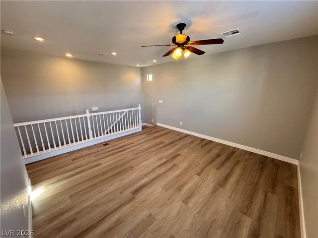 10741 Leatherstocking Avenue, Las Vegas, NV 89166