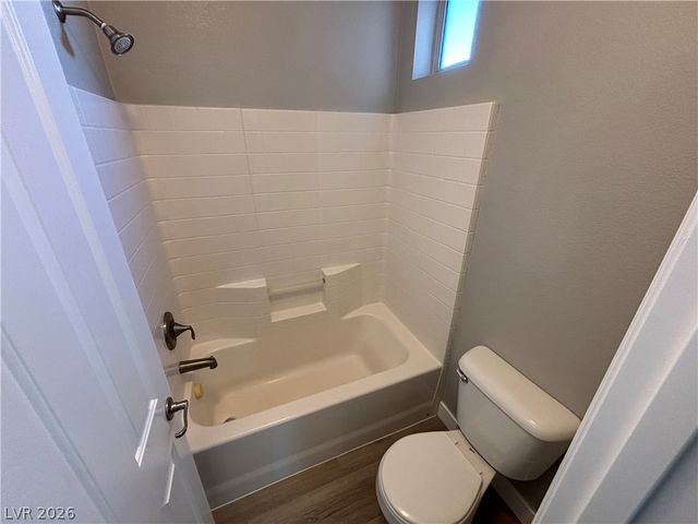 10741 Leatherstocking Avenue, Las Vegas, NV 89166