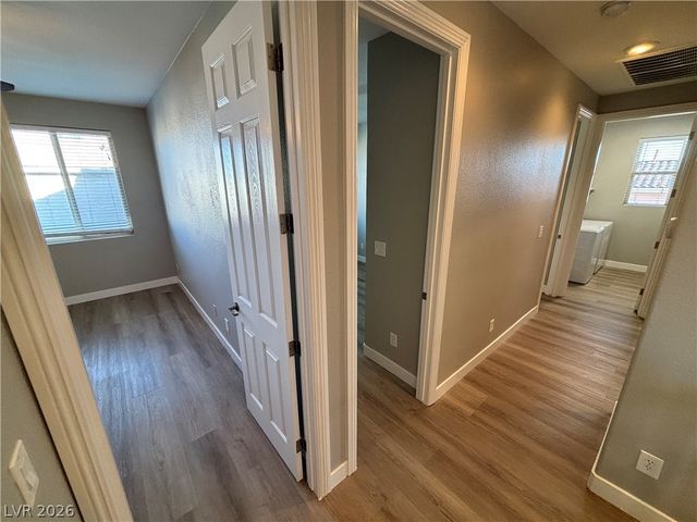 10741 Leatherstocking Avenue, Las Vegas, NV 89166