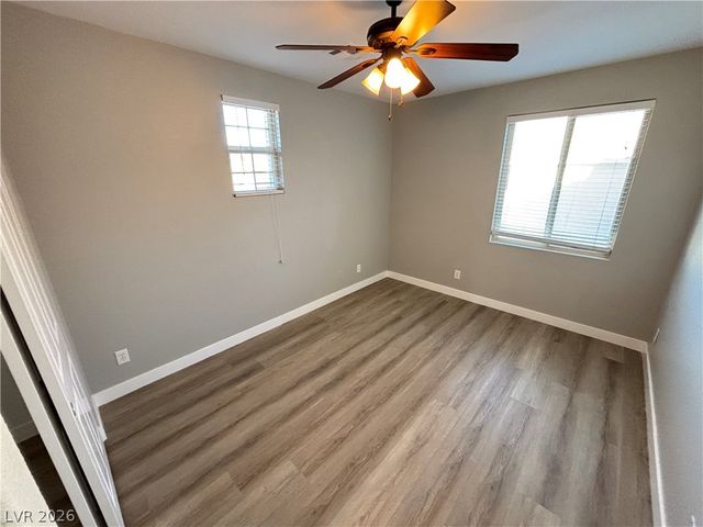 10741 Leatherstocking Avenue, Las Vegas, NV 89166