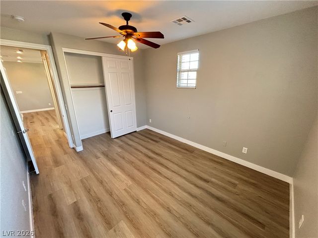 10741 Leatherstocking Avenue, Las Vegas, NV 89166