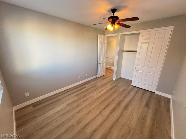 10741 Leatherstocking Avenue, Las Vegas, NV 89166