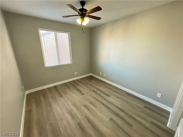 10741 Leatherstocking Avenue, Las Vegas, NV 89166