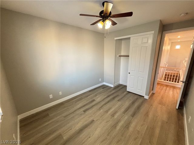 10741 Leatherstocking Avenue, Las Vegas, NV 89166