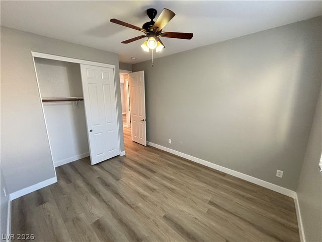 10741 Leatherstocking Avenue, Las Vegas, NV 89166